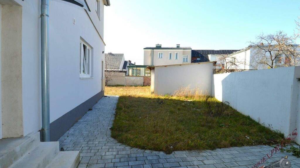 Wohnung zum Kauf 239.900 € 3 Zimmer 79,4 m² Wiener Neustadt 2700