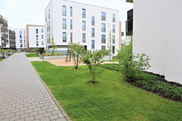 Wohnung zum Kauf provisionsfrei 200.000 € 2 Zimmer 58,9 m²<br/>Wohnfläche ab sofort<br/>Verfügbarkeit Am Schilfpark Bergedorf Hamburg 21029