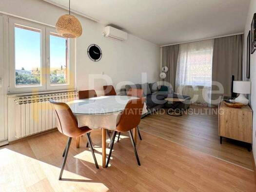 Wohnung zur Miete 1.000 € 2 Zimmer 85 m² 1. Geschoss Skradin