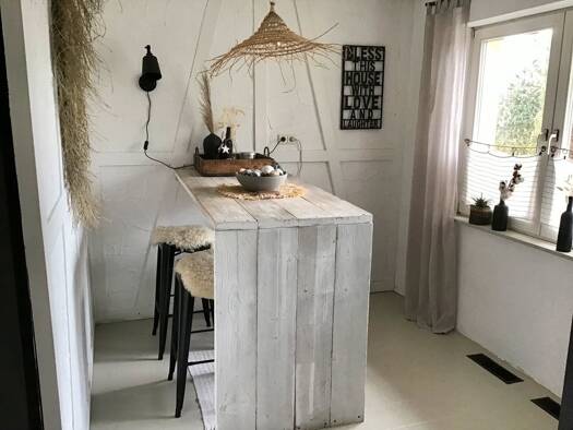 Einfamilienhaus zum Kauf 398.000 € 6 Zimmer 122,7 m² 652 m² Grundstück frei ab sofort Waldbach Bretzfeld Waldbach 74626