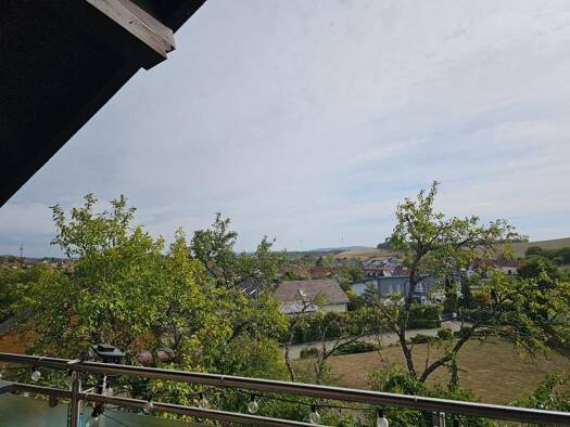 Wohnung zur Miete 850 € 3 Zimmer 105 m² frei ab 01.12.2026 Stücks 32 Konken 66871