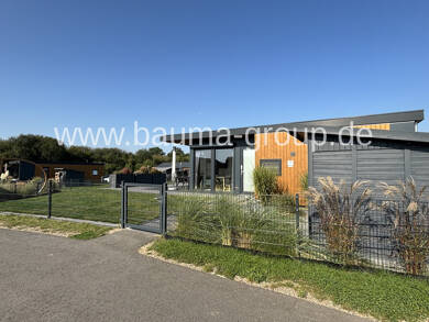 Haus zum Kauf 199.000 € 3 Zimmer 40 m² 250 m² Grundstück frei ab 01.09.2025 Süsel Süsel 23701