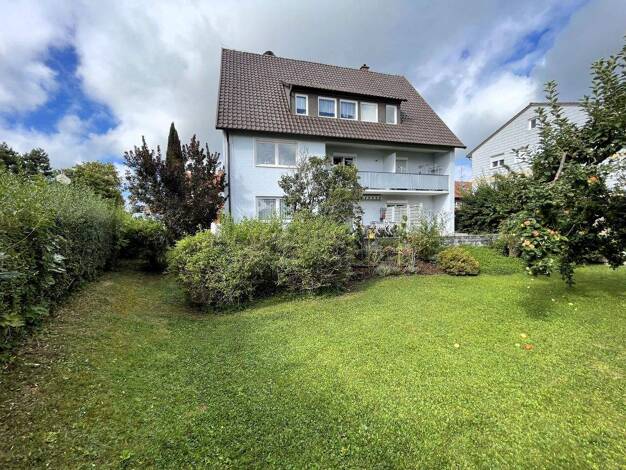 Haus zum Kauf 766.990 € 11,5 Zimmer 306,6 m² 776 m² Grundstück Bad Wörishofen 86825