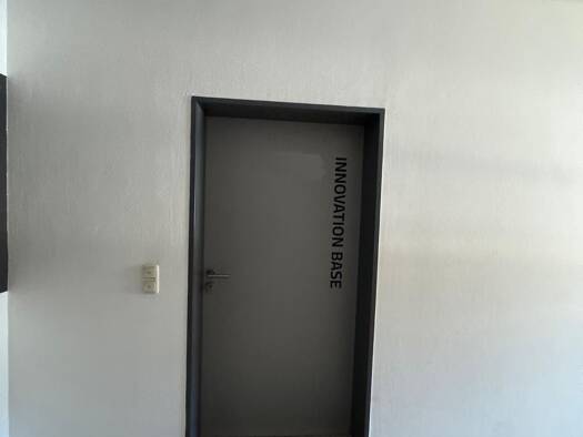 Büro zur Miete provisionsfrei 1.550 € 6 Zimmer 168 m² Bürofläche Erlbachweg 3 Oberammergau 82487