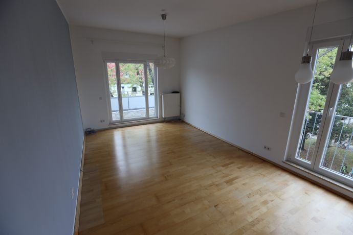 Penthouse zur Miete 940 € 3 Zimmer 89 m²<br/>Wohnfläche 3.<br/>Geschoss 01.03.2025<br/>Verfügbarkeit Hertleinstr. 21 Anger Erlangen 91052