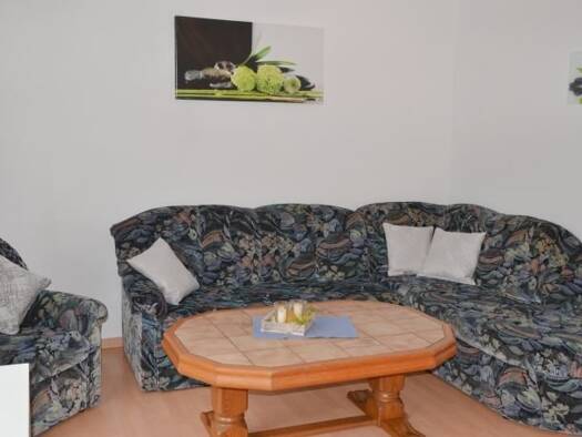 Haus zur Miete Wohnen auf Zeit 1.800 € 3 Zimmer 72 m² frei ab sofort Jork 21635