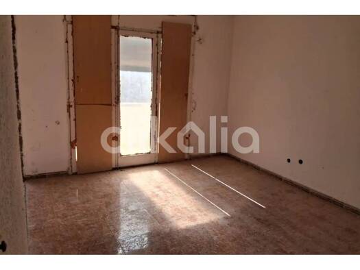 Wohnung zum Kauf 149.000 € 3 Zimmer 114 m² 2. Geschoss Sant Pere de Ribes 08812