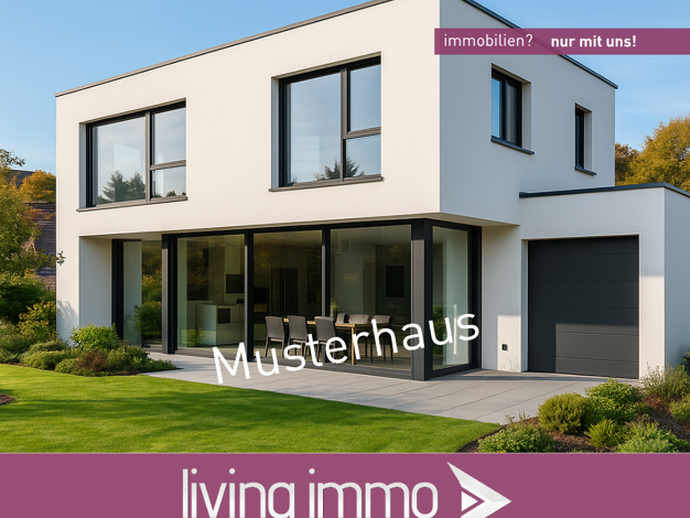 Grundstück zum Kauf 58.800 € 616 m² Grundstück Biedenkopf 35216