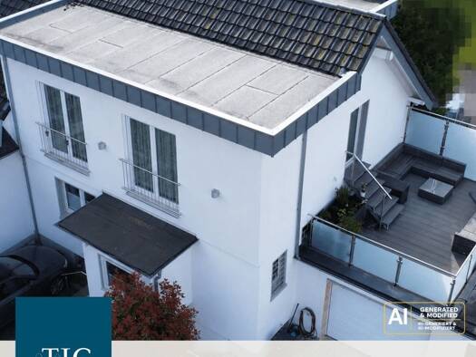 Haus zum Kauf 262.400 € 3 Zimmer 103 m² 74 m² Grundstück frei ab 31.12.2026 Wiescherhöfen Pelkum 59077
