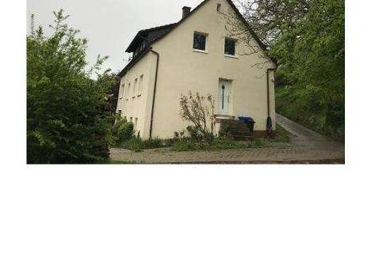 Einfamilienhaus zum Kauf 318.500 € 7 Zimmer 178 m² 2.428 m² Grundstück Osterburken Osterburken 74706