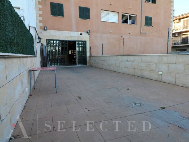 Immobilie in Probstzella - 'Investition in Consell! Bar-Restaurant zum Verkauf' - Bild 2