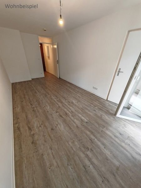 Wohnung zur Miete 393,29 € 1 Zimmer 27,4 m²<br/>Wohnfläche 7.<br/>Geschoss 01.01.2025<br/>Verfügbarkeit Untere Jakobermauer 9 Jakobervorstadt - Nord Augsburg 86152