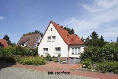 Mehrfamilienhaus zum Kauf Zwangsversteigerung 134.000 € 1 Zimmer 175 m² 1.000 m² Grundstück Beerwalde Löbischau 04626