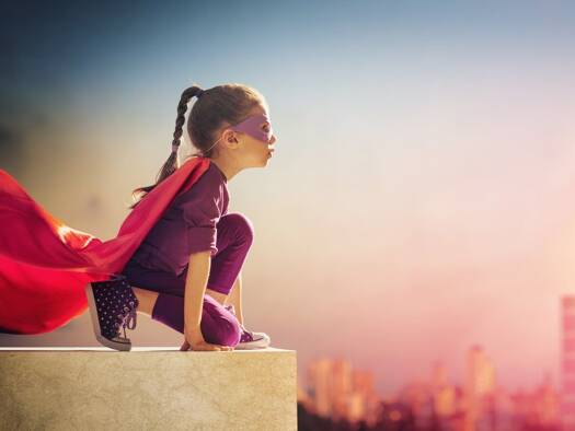 Büro zur Miete provisionsfrei 3,16 € Arbeitergasse 8 Krems an der Donau 3500