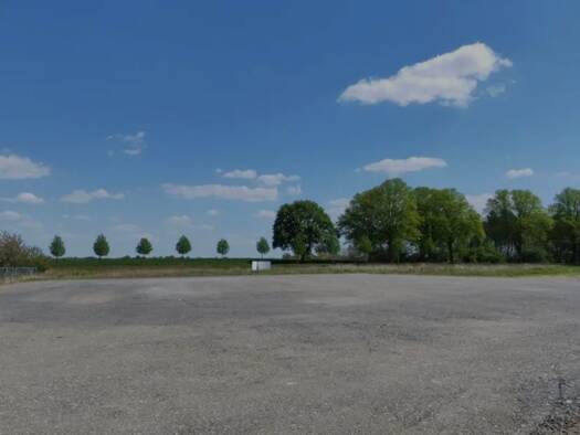 Grundstück zur Miete provisionsfrei 5 € 1.500 m² Grundstück frei ab sofort Hennigsdorf 16761