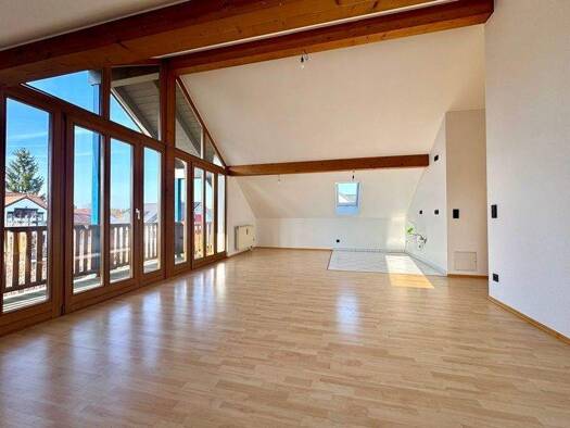 Wohnung zum Kauf 320.000 € 2 Zimmer 51,2 m² 2. Geschoss Neukeferloh Grasbrunn / Neukeferloh 85630