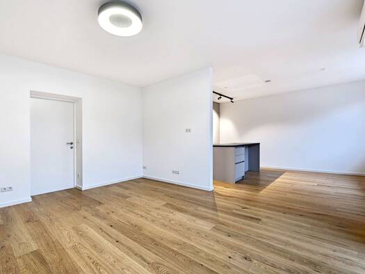 Wohnung zum Kauf 639.000 € 3 Zimmer 87 m² Währing 1180