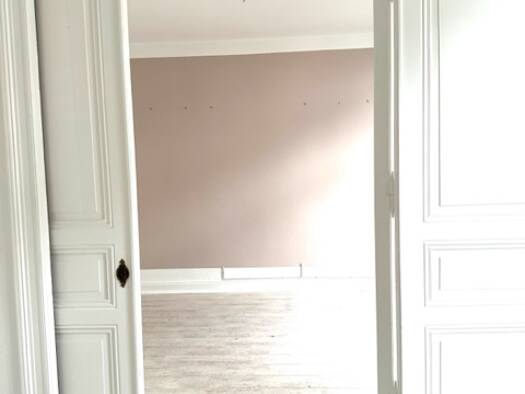 Mehrfamilienhaus zum Kauf provisionsfrei 299.000 € 9 Zimmer 255 m² 222 m² Grundstück frei ab sofort Südstraße West Remscheid 42857