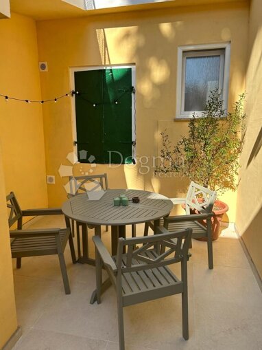 Wohnung zum Kauf 239.000 € 3 Zimmer 45 m² Opatija