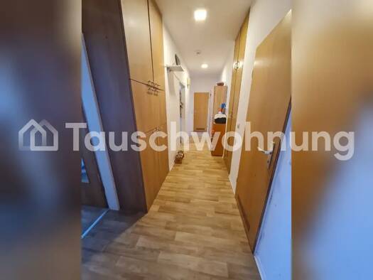 Wohnung zur Miete Tauschwohnung 540 € 2 Zimmer 60 m² Finthen Mainz 55126