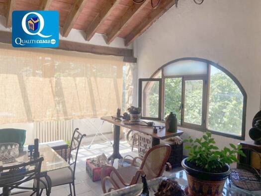 Villa zum Kauf 359.900 € 10 Zimmer 240 m² 254.000 m² Grundstück Onil 03430