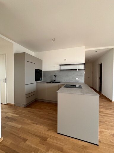 Penthouse zur Miete 1.341 € 3 Zimmer 69,3 m² 6. Geschoss frei ab 01.04.2025 Shakespearestr. 48-50 Zentrum - Süd Leipzig 04107