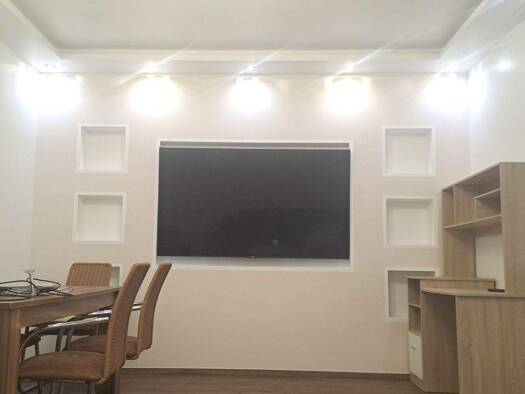 Wohnung zur Miete 1.290 € 3 Zimmer 90 m² 1. Geschoss frei ab sofort Seckenheim Mannheim 68239