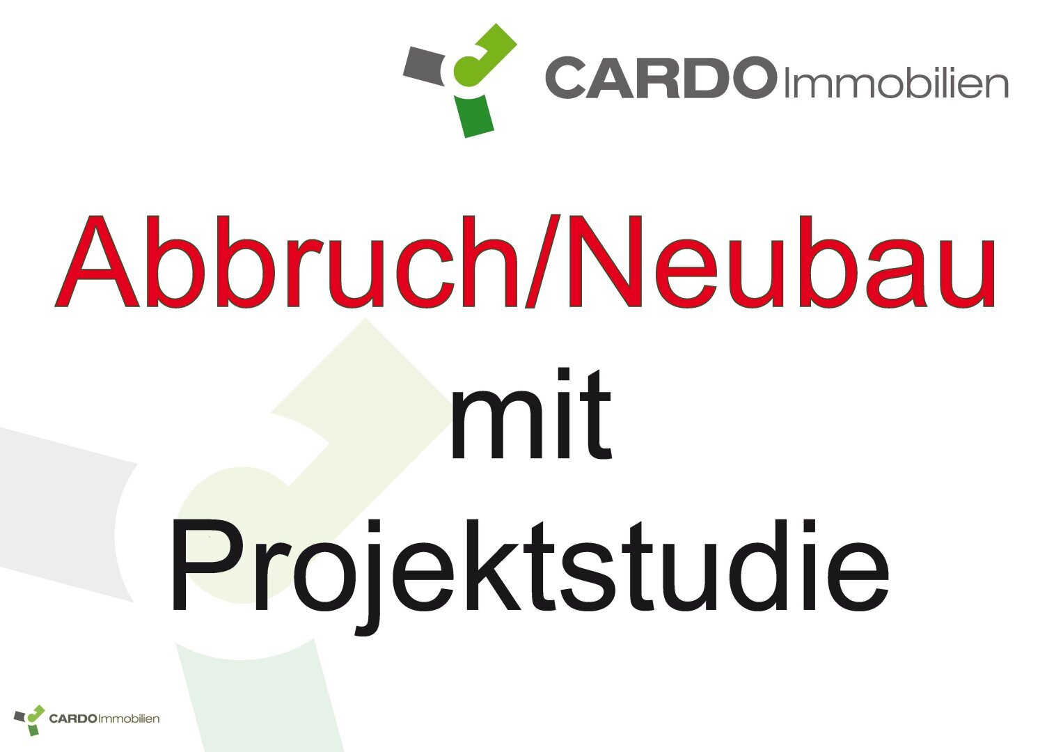 Immobilie zum Kauf als Kapitalanlage geeignet 2.250.000 € 1.350 m²<br/>Fläche 402 m²<br/>Grundstück Wien,Favoriten 1100