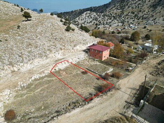 Grundstück zum Kauf 32.000 € 355 m² Grundstück Antalya 07070