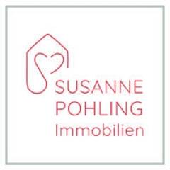 Susanne Pohling Immobilien logo