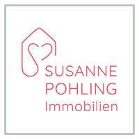 Susanne Pohling Immobilien