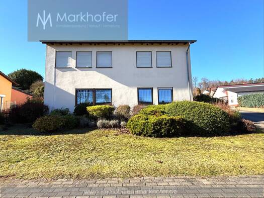 Einfamilienhaus zum Kauf 357.000 € 6 Zimmer 140 m² 673 m² Grundstück frei ab sofort Waldmohr 66914