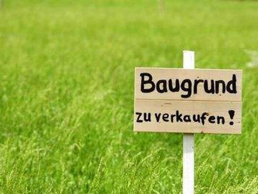 Grundstück zum Kauf 2.590.000 € 1.400 m² Grundstück Baugenehmigung vorhanden Volksdorf Hamburg 22359