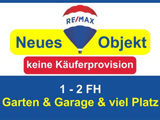 Mehrfamilienhaus zum Kauf provisionsfrei 434.900 € 7 Zimmer 186 m² 422 m² Grundstück Urberach Rödermark 63322