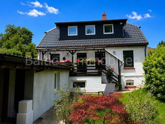 Einfamilienhaus zum Kauf 289.000 € 4 Zimmer 90 m² 286 m² Grundstück Bad Segeberg 23795