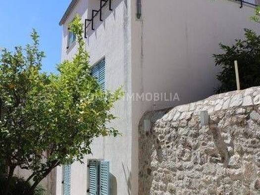 Haus zum Kauf 835.000 € 4 Zimmer 135 m² Rab Rab 51280