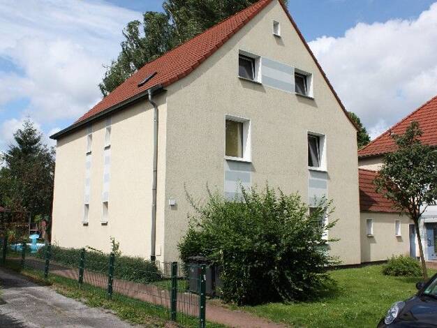 Wohnung zur Miete 754 € 3,5 Zimmer 73,8 m² 1. Geschoss frei ab 16.09.2026 Eschweg 16 Langendreer Ost 44892