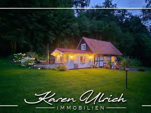 Haus zur Miete Wohnen auf Zeit 950 € 3 Zimmer 83 m² Almena Egge 32699