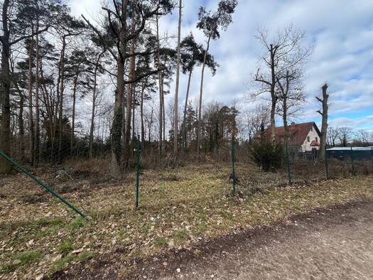 Einfamilienhaus zum Kauf 856.660 € 6 Zimmer 133 m² 739 m² Grundstück frei ab 01.12.2027 Puschendorf 90617