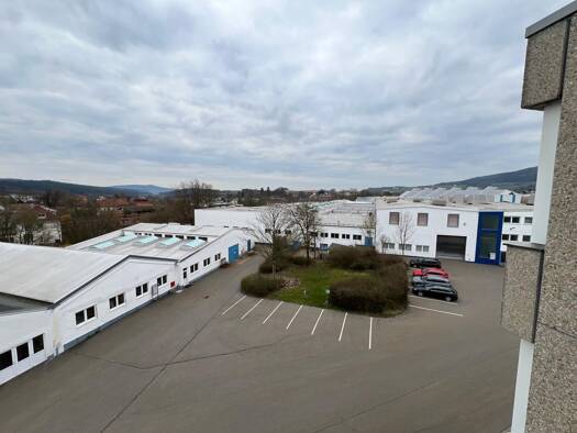 Halle/Industriefläche zum Kauf 3.500.000 € 31.440 m² Lagerfläche Furth Furth im Wald 93437