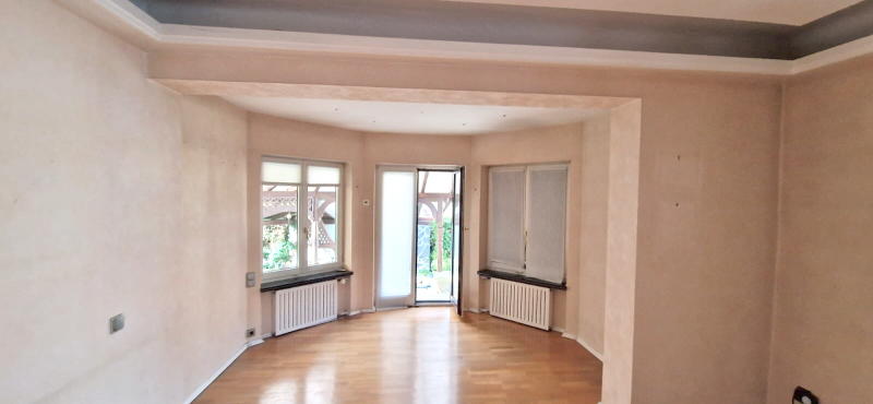 Einfamilienhaus zum Kauf 690.000 € 6 Zimmer 140 m²<br/>Wohnfläche 6.650 m²<br/>Grundstück Rodalben 66976