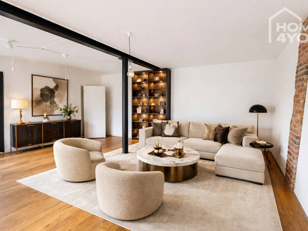 Loft zum Kauf 699.000 € 3 Zimmer 140 m² Brühler Landstraße 549 Meschenich Köln 50997