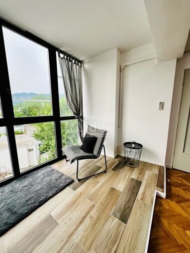 Wohnung zum Kauf 228.000 € 3 Zimmer 58 m² Crikvenica center