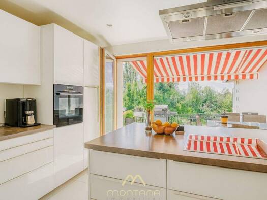 Haus zum Kauf 238.500 € 238 m² 1.000 m² Grundstück Merten 57550