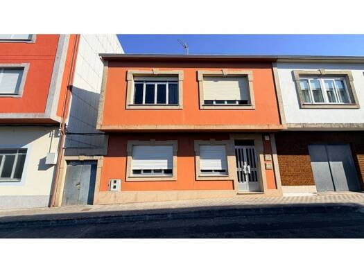 Haus zum Kauf 200.000 € 1 Zimmer 234 m² Narón 15572