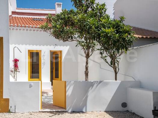 Haus zum Kauf 345.000 € 54 m² 60 m² Grundstück Vila do Bispo e Raposeira 8650