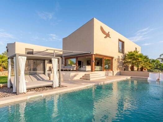 Bauernhaus zum Kauf 2.950.000 € 4 Zimmer 344 m² 17.379 m² Grundstück Montuïri 07230