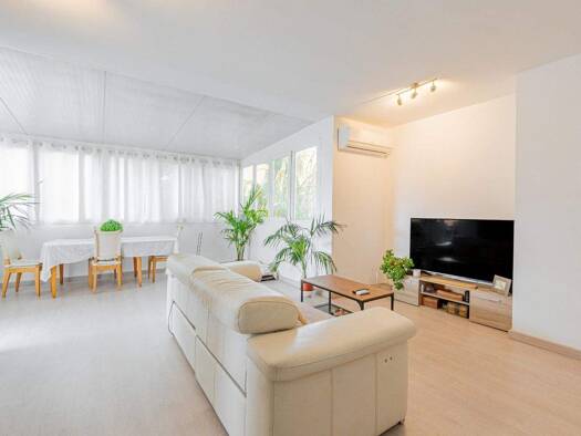 Wohnung zum Kauf 499.000 € 3 Zimmer 95 m² SON FERRER 07181