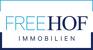 Freehof Immobilien GmbH