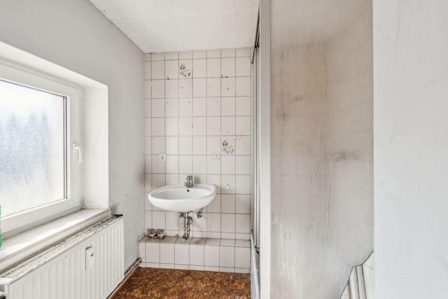 Haus – Leidersbach - Ansicht 5